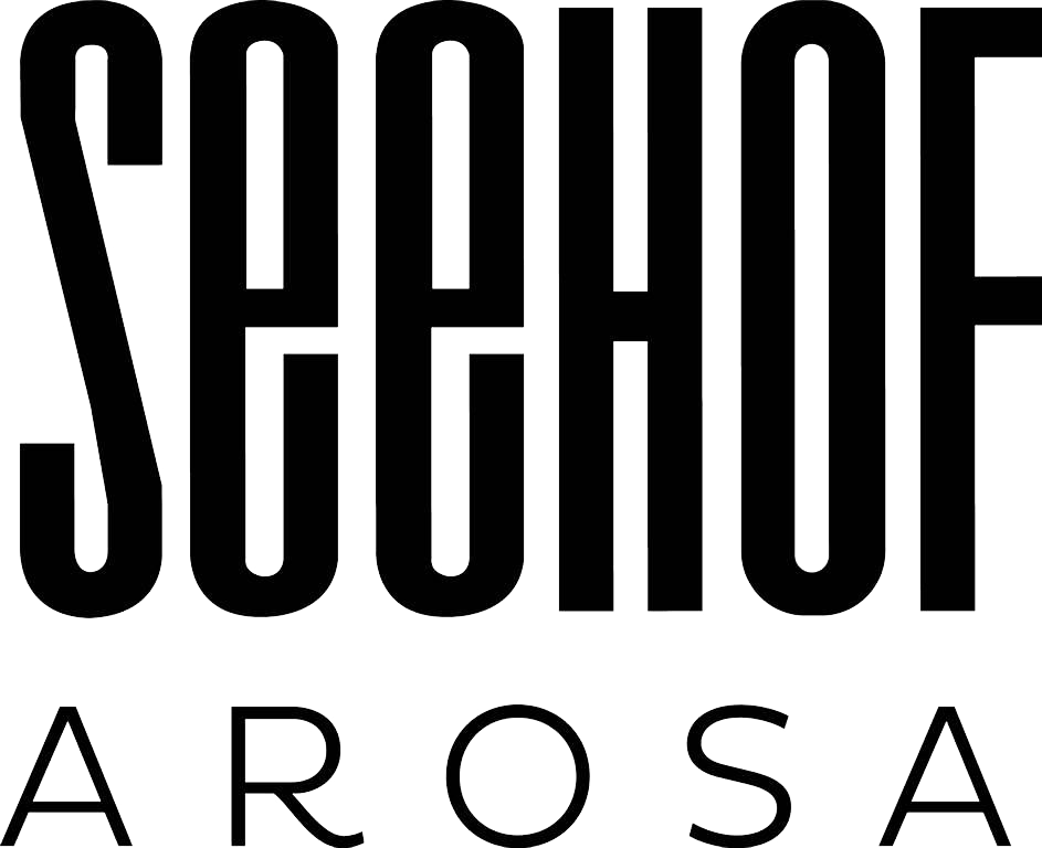 Logo-seehof-arosa